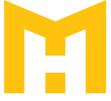 modernhire_logo