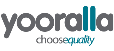 yoorolla_logo