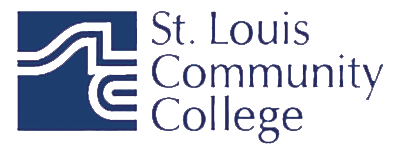 StLouisCC_logo