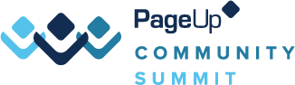 pageup_community_submit_logo