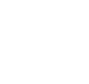 pageup_community_submit_white_logo