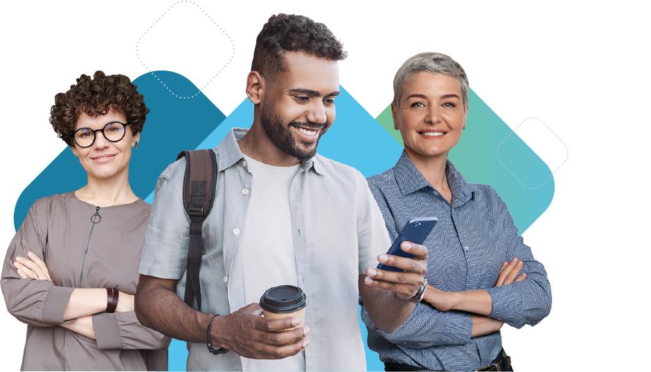 pageup_diamond_people