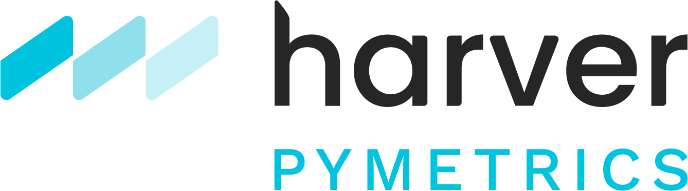 pageup_partner_Harver_pymetrics_logo