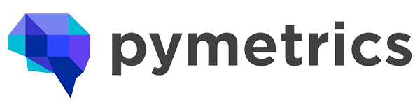 pymetrics_logo