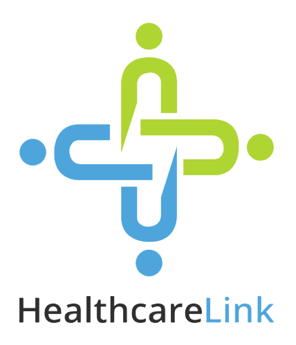 healthcarelink_logo