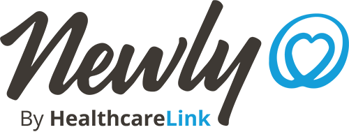 newly-by-healthcarelink
