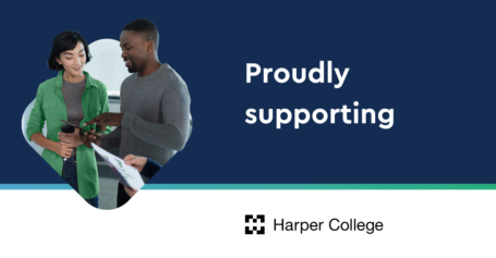 pagep_support_harper_college