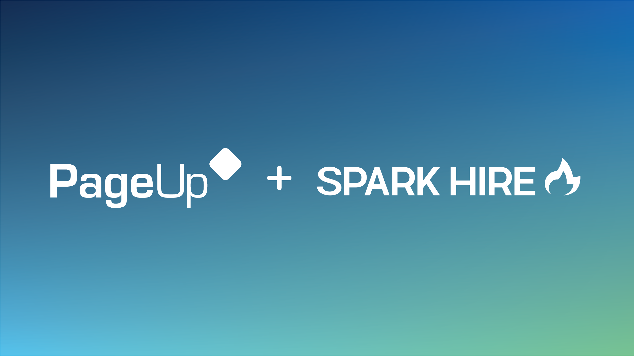 pageup_partner_spark_hire