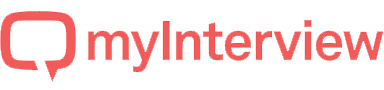 partner_myinterview_logo