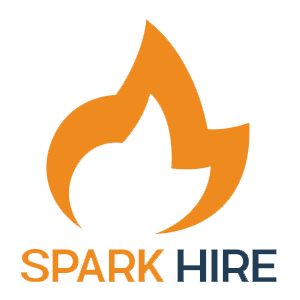 spark_hire_qaure_logo
