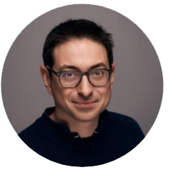 David_Rivel_Pathmotion_circle