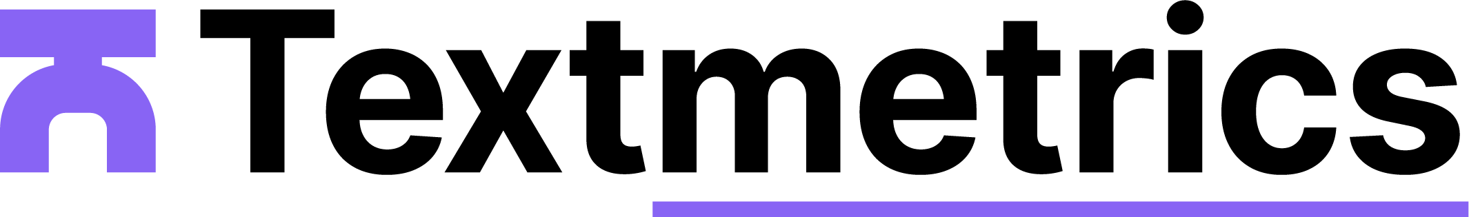 PageUp_partner_Textmetrics_logo