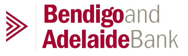 bendigo_adelaide_bank_color_logo