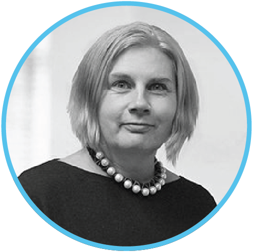 Marion-Robinson-blackwhite-Headshot