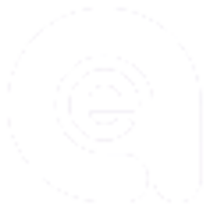 arcu-fav-icon