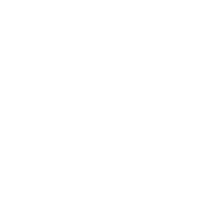 battery_venture_favicon