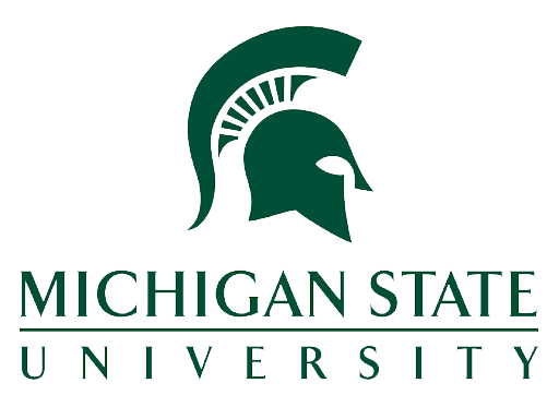 michigan_state_university_logo