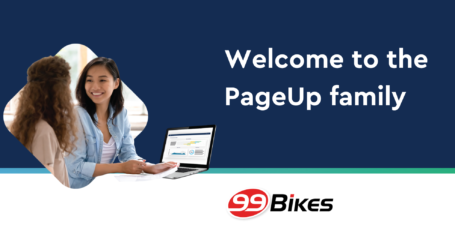 pageup_99bikes_featured_image