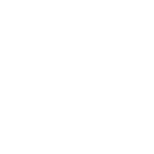 pageup_white_diamond