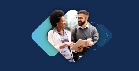 Amplifying_your_brand_with_employee_stories_Webinar_Blog Image