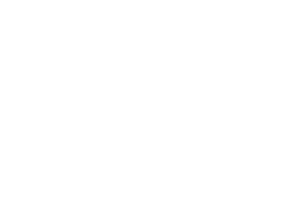 Mind-Australia_white_Logo