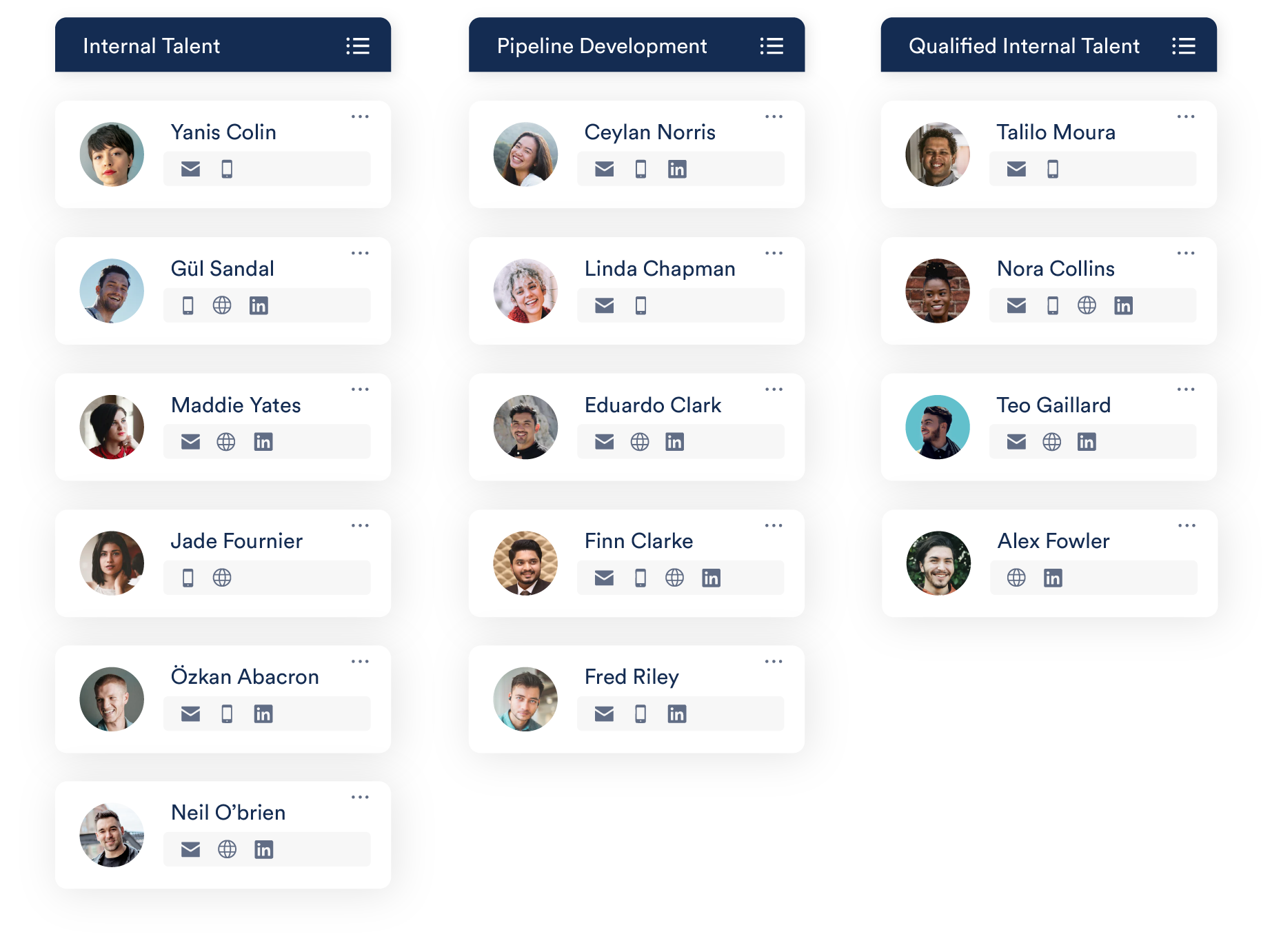 Talent_Pipleline_3columns_MockUp