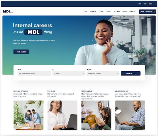 careerpage_mockup