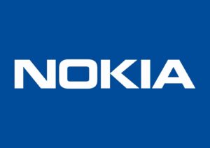 Nokia_in_blue