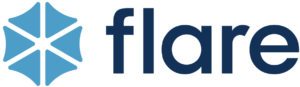 flare_partner_logo