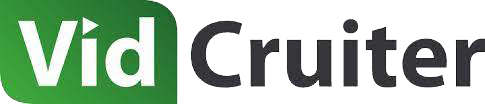 vidcruiter_logo_black