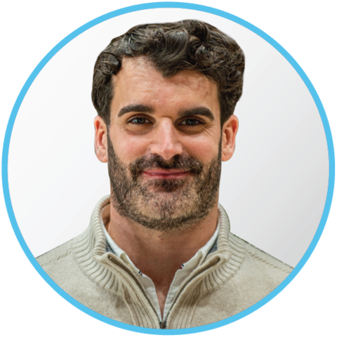 Richard_Gregory_headshot