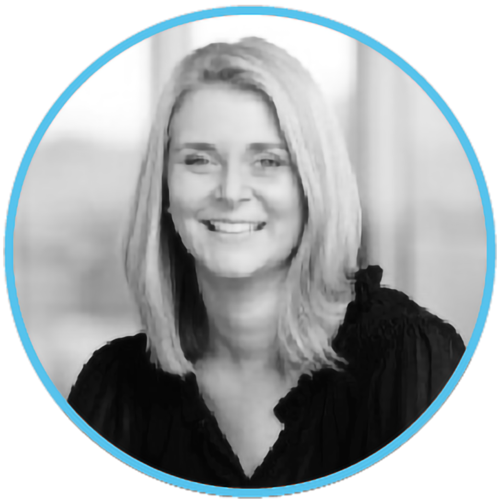 george_fisher_circle_heashot