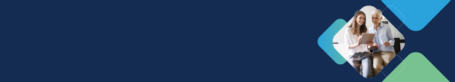 5_metrics_to_improve_your_hiring_in_2022_Webinar_Website_Event_Banner