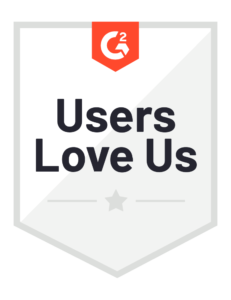 pageup_g2_badge_users_love_us