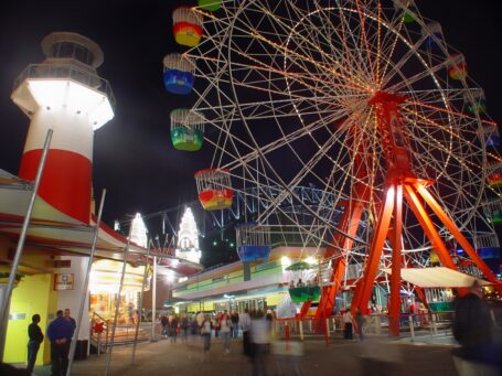 sydney_luna_park