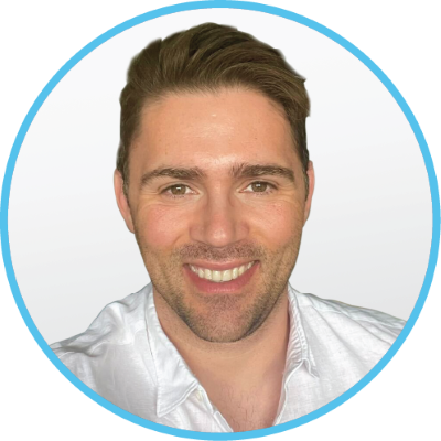 Circle Headshot_Matthew Lanciana