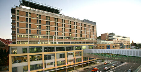 mater_hospital_pageup_casestudy