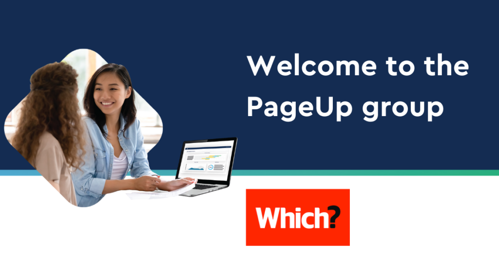 Pageup Welcome Which Feature Image