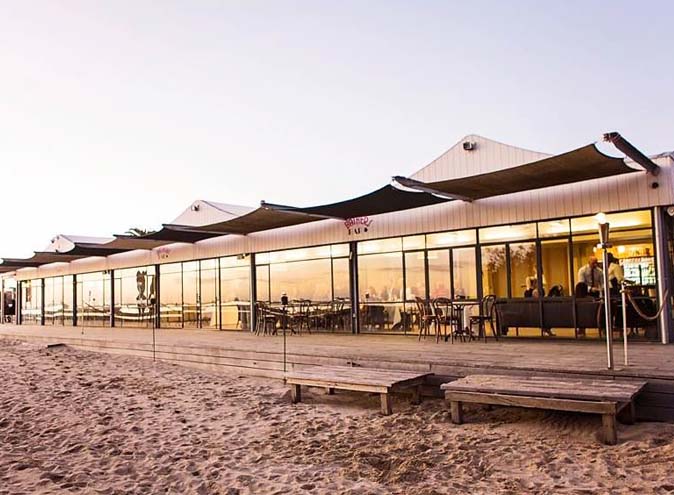 West-Beach-Bathers-Pavilion-function-venues-melbourne