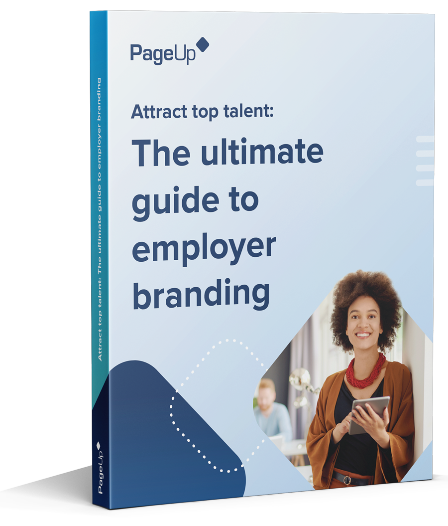 pageup_ultimate_guide_employer_branding_ebook_cover