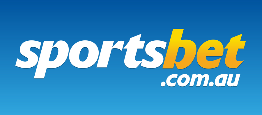 sportbet_logo
