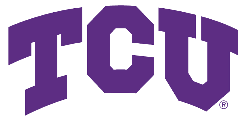texas_christian_university_logo