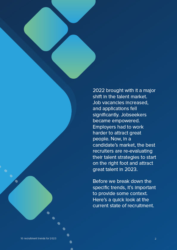 book content screenshot