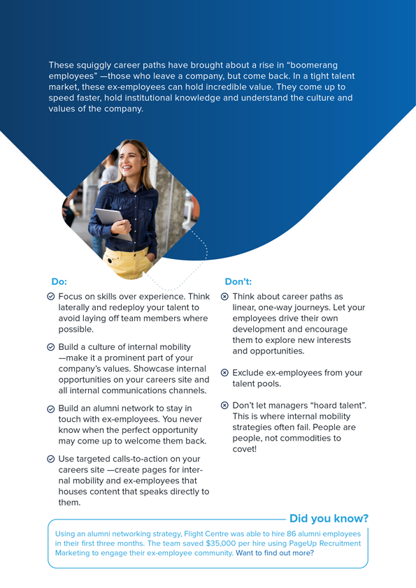 book content screenshot