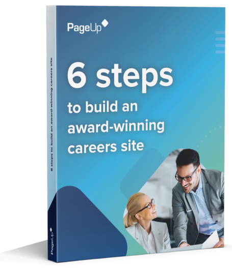 6-Steps-to-a-great-careers-site-ebook-cover