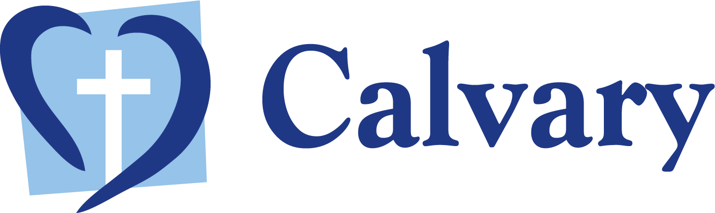 Calvary_Logo