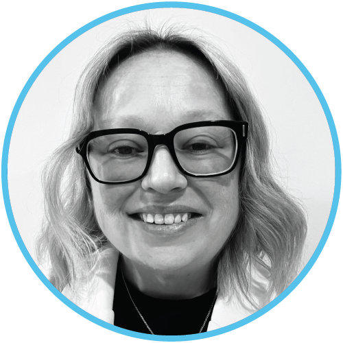 Headshot-Circle_Tara_Bodycote