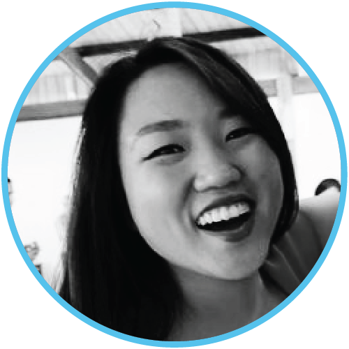 Headshot-Circle_Xindi_Li