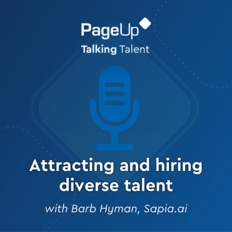 PageUp_Talking Talent_Podcast_Barb_hyman