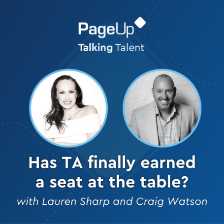 PageUp_Talking Talent_Podcast_Lauren_Craig